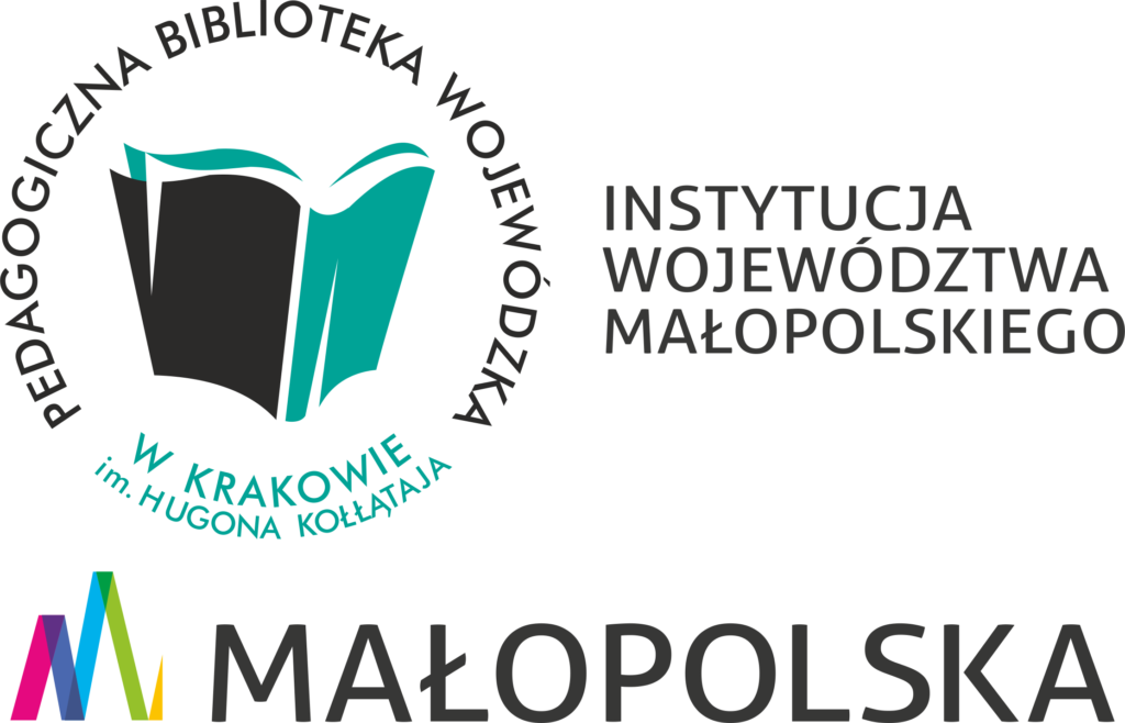 logotyp PBW Kraków